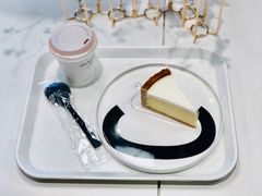 -dotcom coffee古点咖啡(致真大厦店)