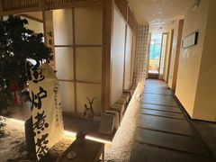 -梅间堂茶馆(绿地缤纷城店)