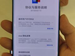 -爱回收(打浦桥日月光店)