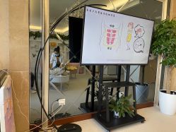 点击看大图 -奕美功能性体态调整·塑型·产后恢复(永利国际店)