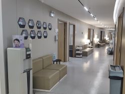 -顾泽医疗美容