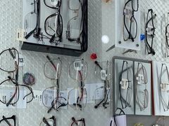 -好宜家眼视光·蔡司店(临汾店)