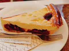 -Café Reichard