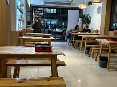 -郑记•不夜城烧烤•龙虾•虾蟹(黄鹤楼店)