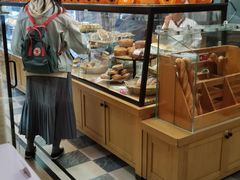 -味多美蛋糕(安定门店)