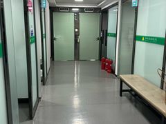 -半岛宠物医院24小时(科华中路店)