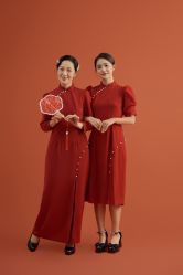 -贝影FACE亲子摄影(宁波区总店)