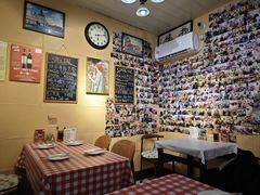 -后厨意餐La Cucina(外交公寓店)