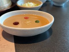 -东来顺·非遗火锅(高新店)
