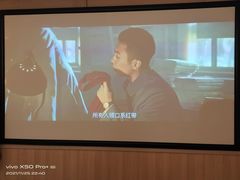 -新盈光·云会所(百丈东路店)