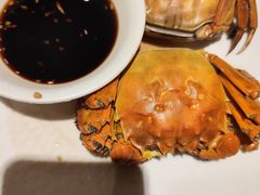 -湘轩·土菜研究院(光大店)