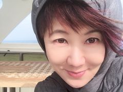 -五缘湾游艇帆船俱乐部