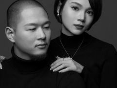 -肆俩肖像STUDIO(宝山万达店)