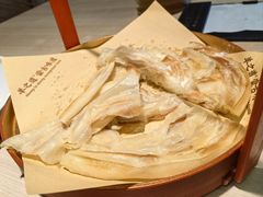 -羊之道草原味道清真餐厅(番禺店)