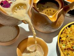 -宁波杉井奥特莱斯广场