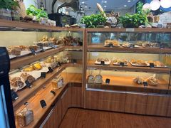 -梦菲思饼屋(瑞金宾馆店)