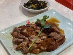-抱德·潮汕味(敦和店原惠城鱼仔)