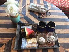 -新月水疗保健中心(2号店)