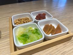 -马家烧麦(总店)