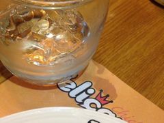 -Pelicana百利家炸鸡(江南西名店城店)