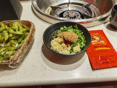-钢管厂五区小郡肝火锅串串香(清河店)