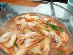 -苏城小院·园林精致苏州菜(斜塘老街店)