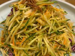 -一轩饺子馆(丽都店)