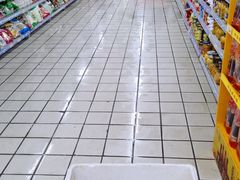 -瑞尔福超市(明珠广场店)