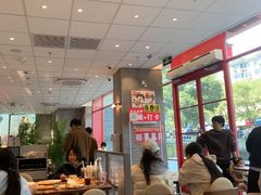 -必胜客(萍乡润达店PH店)