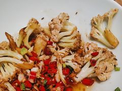 -高嗲嗲·现炒下饭菜(石鼓路店)