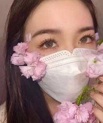 -IDO美甲美睫