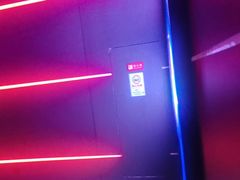 -星聚会KTV X Party(上海真如中海环宇城店)