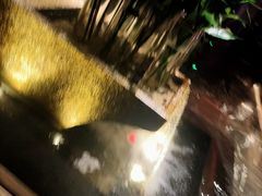 -尔雅释地足道SPA·旗舰店