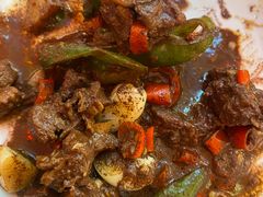 -潇湘·永州会馆(百子湾店)