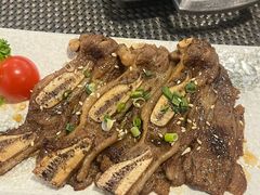 -菊上料理(蜀山银泰百货店)