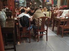 -渝味堂(彩云城店)