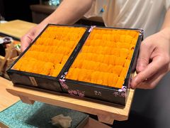 -小十Omakase(地王大厦店)