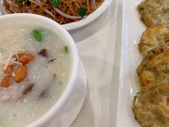 -金河半岛园林酒家(金融城店)