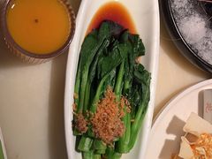 -桂满陇-十里风荷(合生汇店)