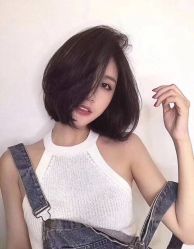 -AYO SALON