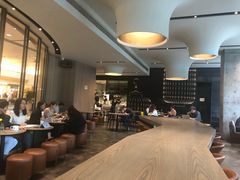 -gaga(深圳南山益田假日广场店)