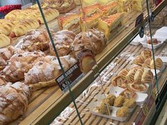 -味多美蛋糕(灯市口店)