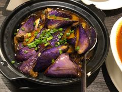 -筷子