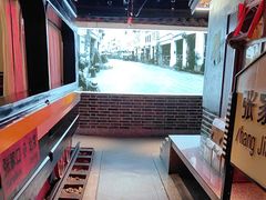 -东口码头·烧鸽子·鱼头泡饼·地方菜(金鹰悦城店)
