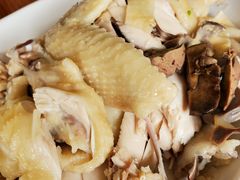 -创味·民间海南菜·非遗藤桥排骨(藤桥·免税城店)