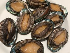 -星伦多海鲜自助餐厅(万达百货店)