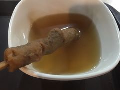 -田老师红烧肉(通州果园物美档口店)
