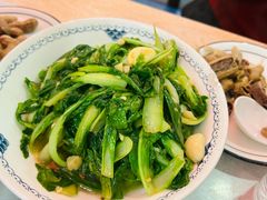 -乡厨味道(黄鹤楼店)