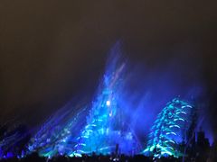 -巴黎迪士尼乐园