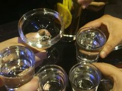 -皇马纯KTV(景田店)